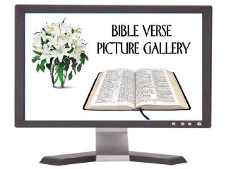 corner.jpg Bible Verse Picture Gallery 