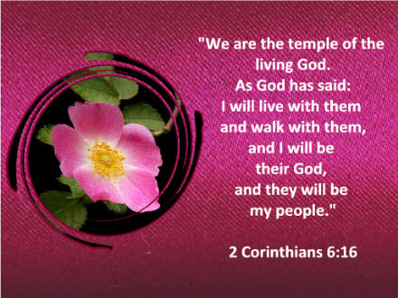 godschild2.jpg 2cor 6:16 Temple of living God