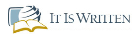 iiw-logo.jpg