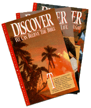 discover.gif
